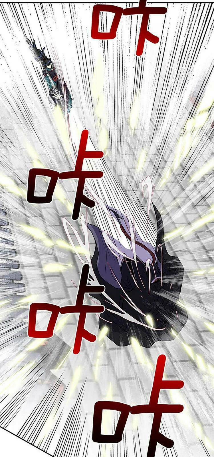Học Sĩ Tái Sinh: Chapter 227