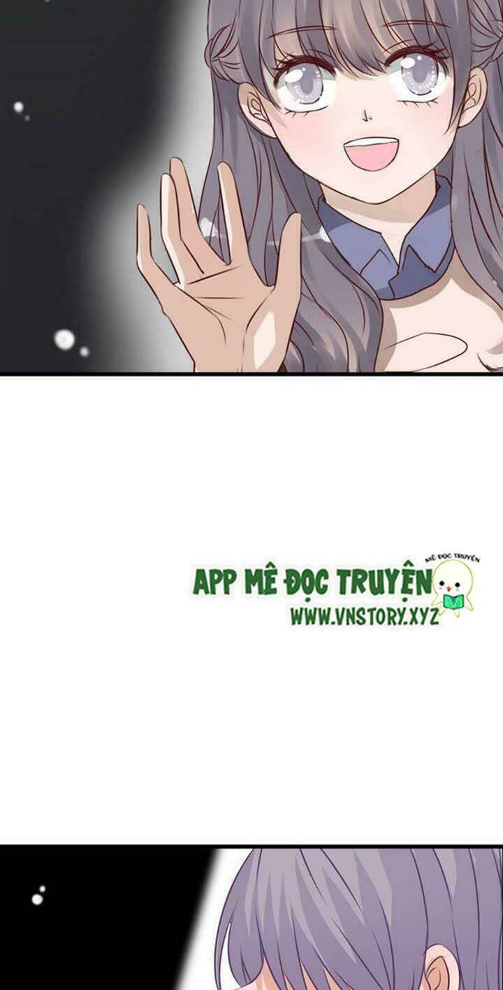 Sau Con Mưa Mùa Hạ: Chapter 22