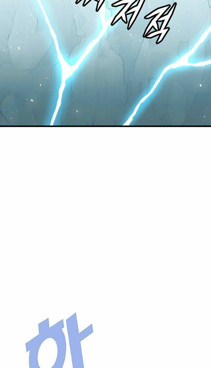 Điểm Chết: Chapter 16