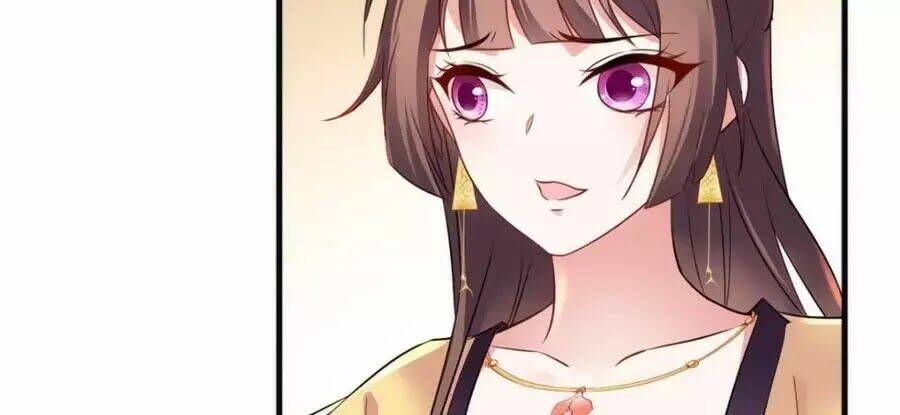 Vương Phi Có Chút Nghịch Ngợm: Chapter 37