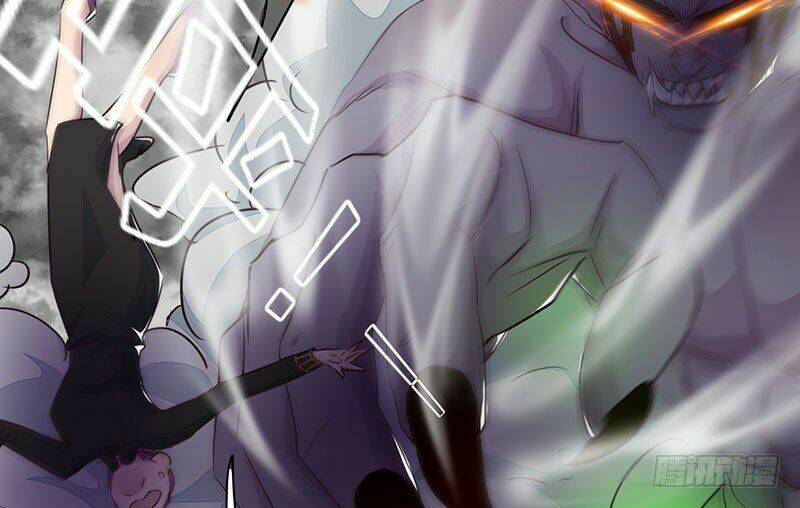 Lật Mặt: Chapter 16