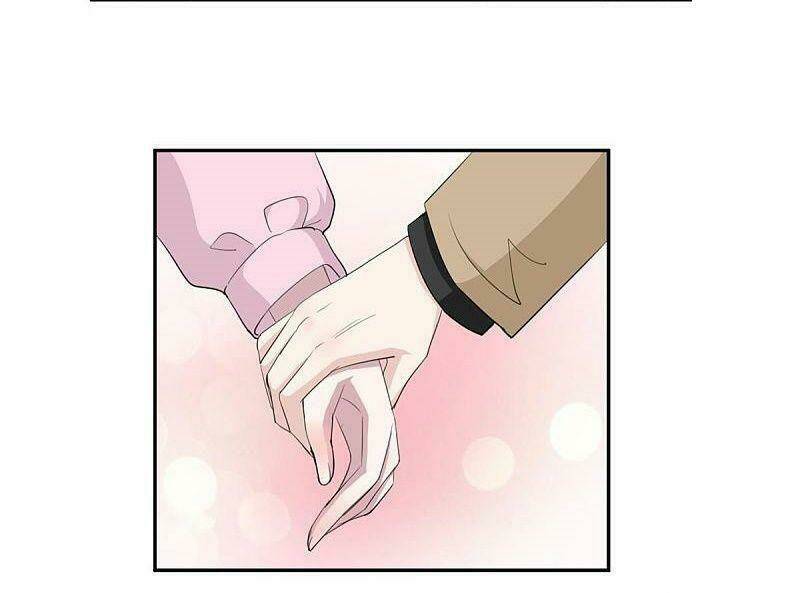 Tổng Tài, Tránh Xa Tôi Ra: Chapter 64