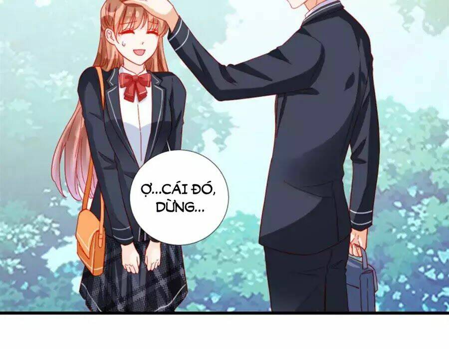 Tu La Thiếu Gia Quá Kiêu Ngạo: Chapter 106