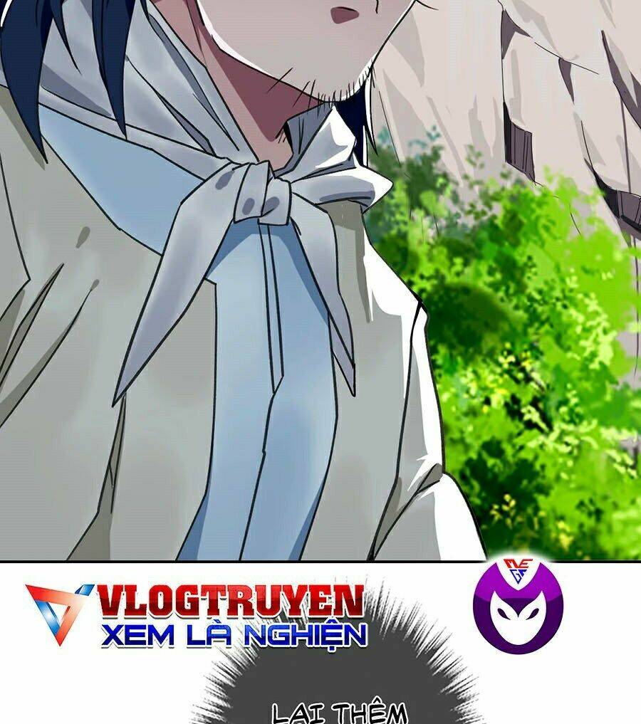 Siêu Đạo Thần Thuật: Chapter 16