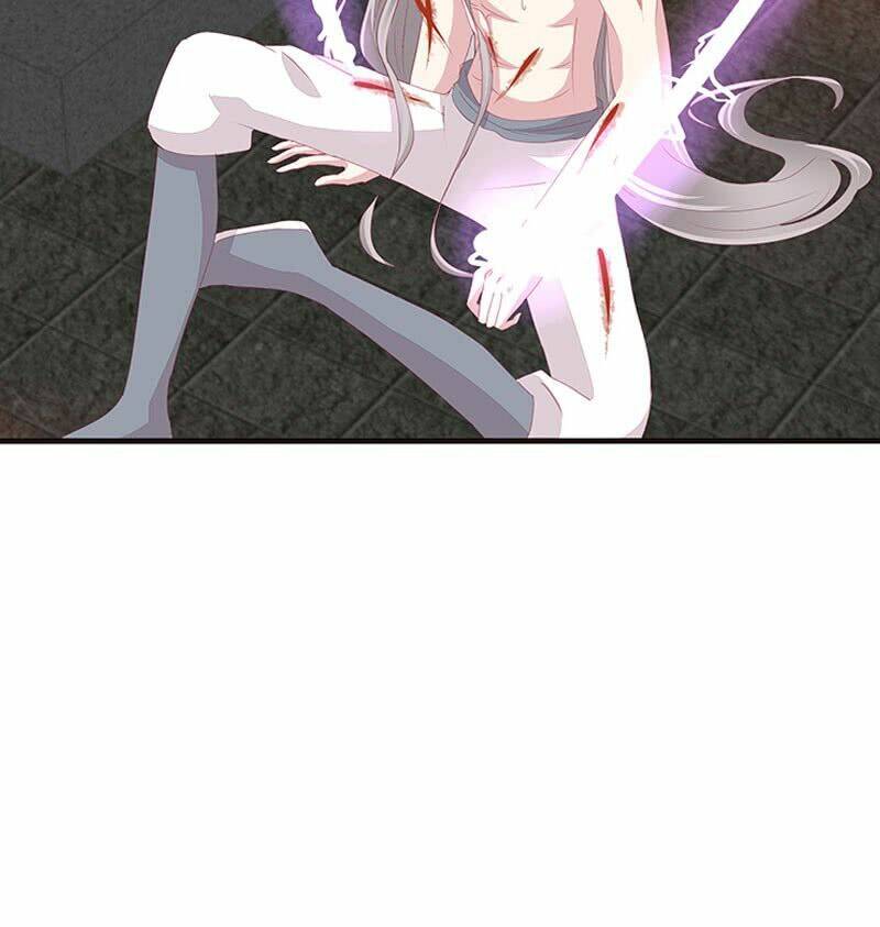 Tướng Quân Mời Ra Trận: Chapter 95