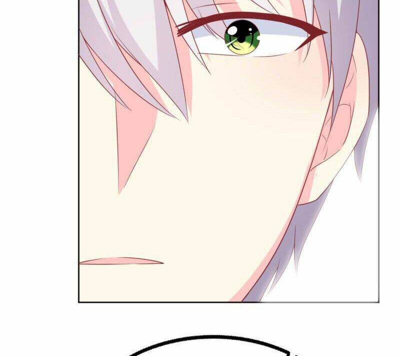 Này! Đừng Động Vào Phô Mai Của Tôi: Chapter 82