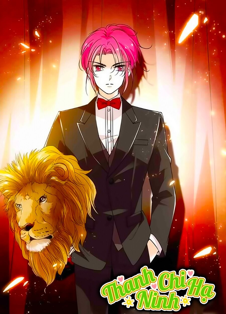 Thanh Ninh Chi Hạ: Chapter 265