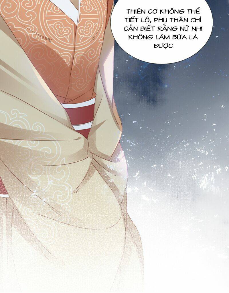 Solo Đi Vương Gia: Chapter 97