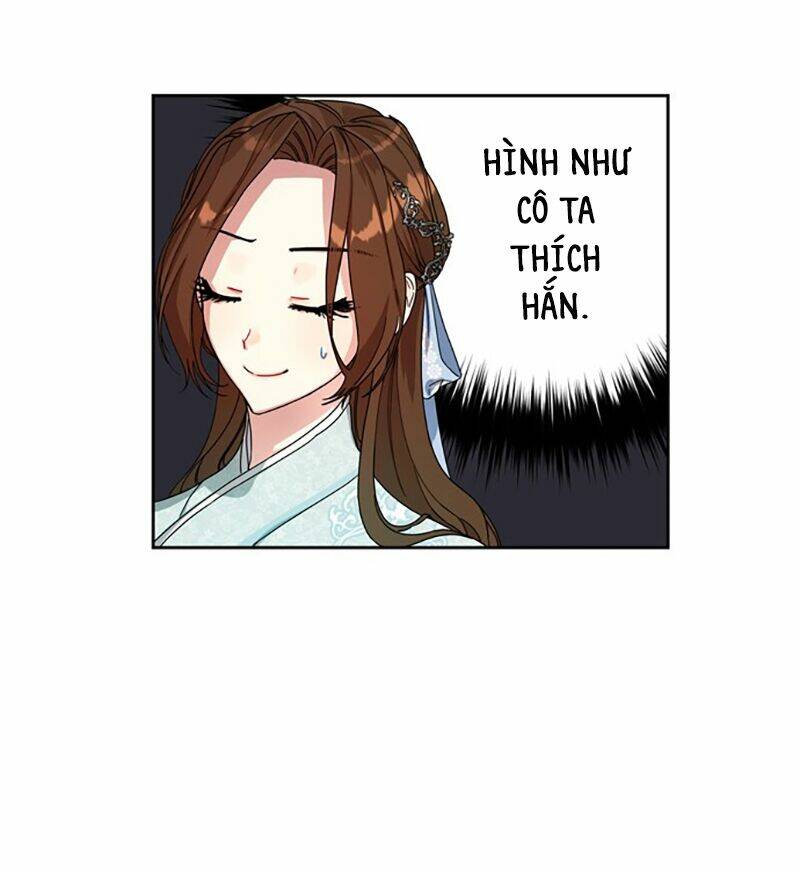 Cực Phẩm Mỹ Nam, Thật Lãng Phí: Chapter 10