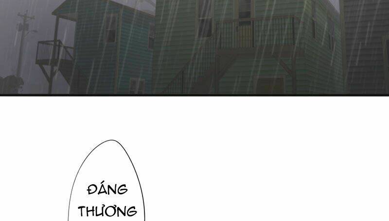 Lật Mặt: Chapter 13
