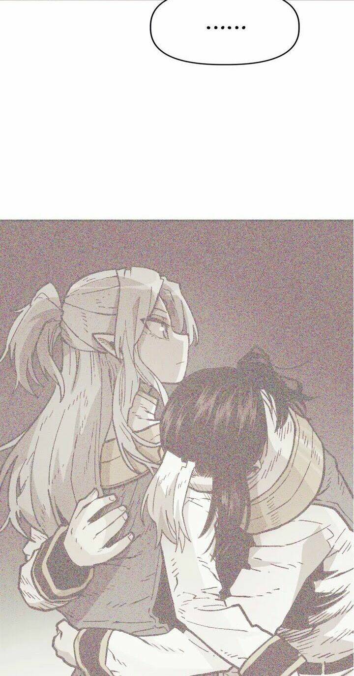 Nô Lệ Nghịch Thiên: Chapter 37