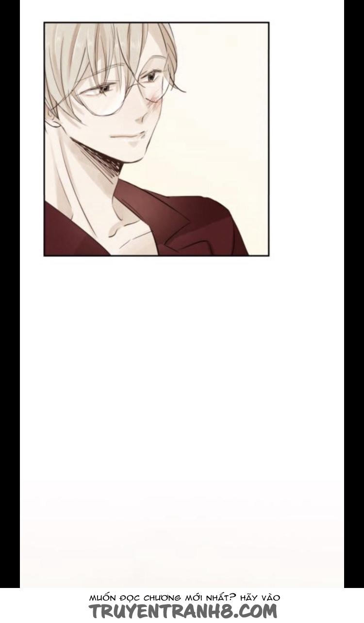 Giữa Tình Yêu Và Tình Bạn: Chapter 5