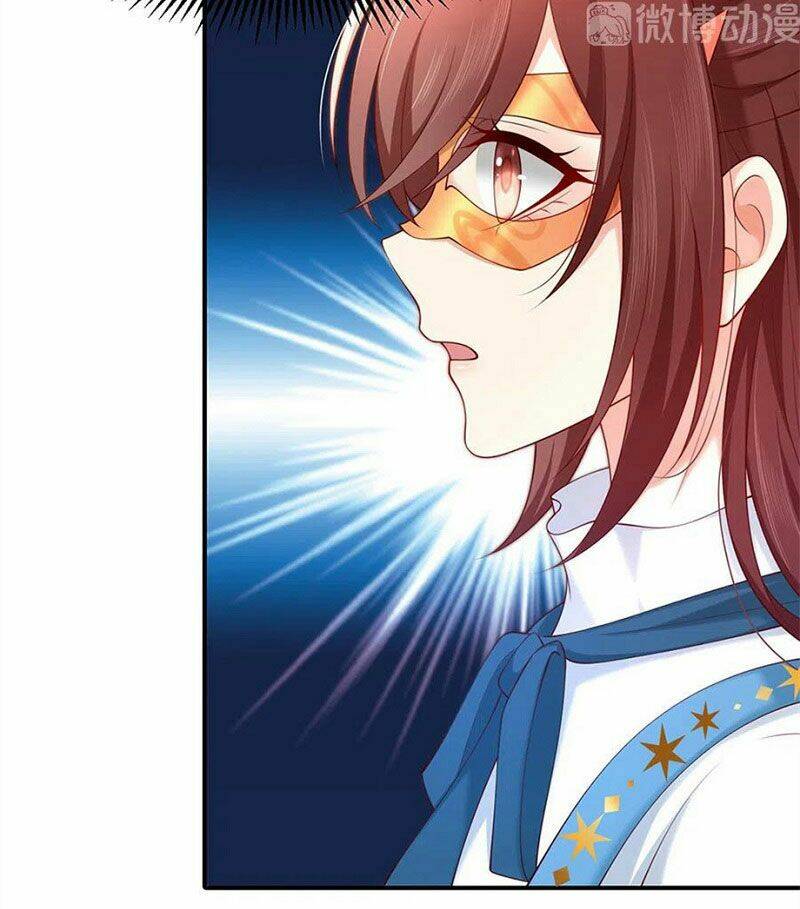 Nam Thần Truy Thê Chỉ Nam: Chapter 112.2