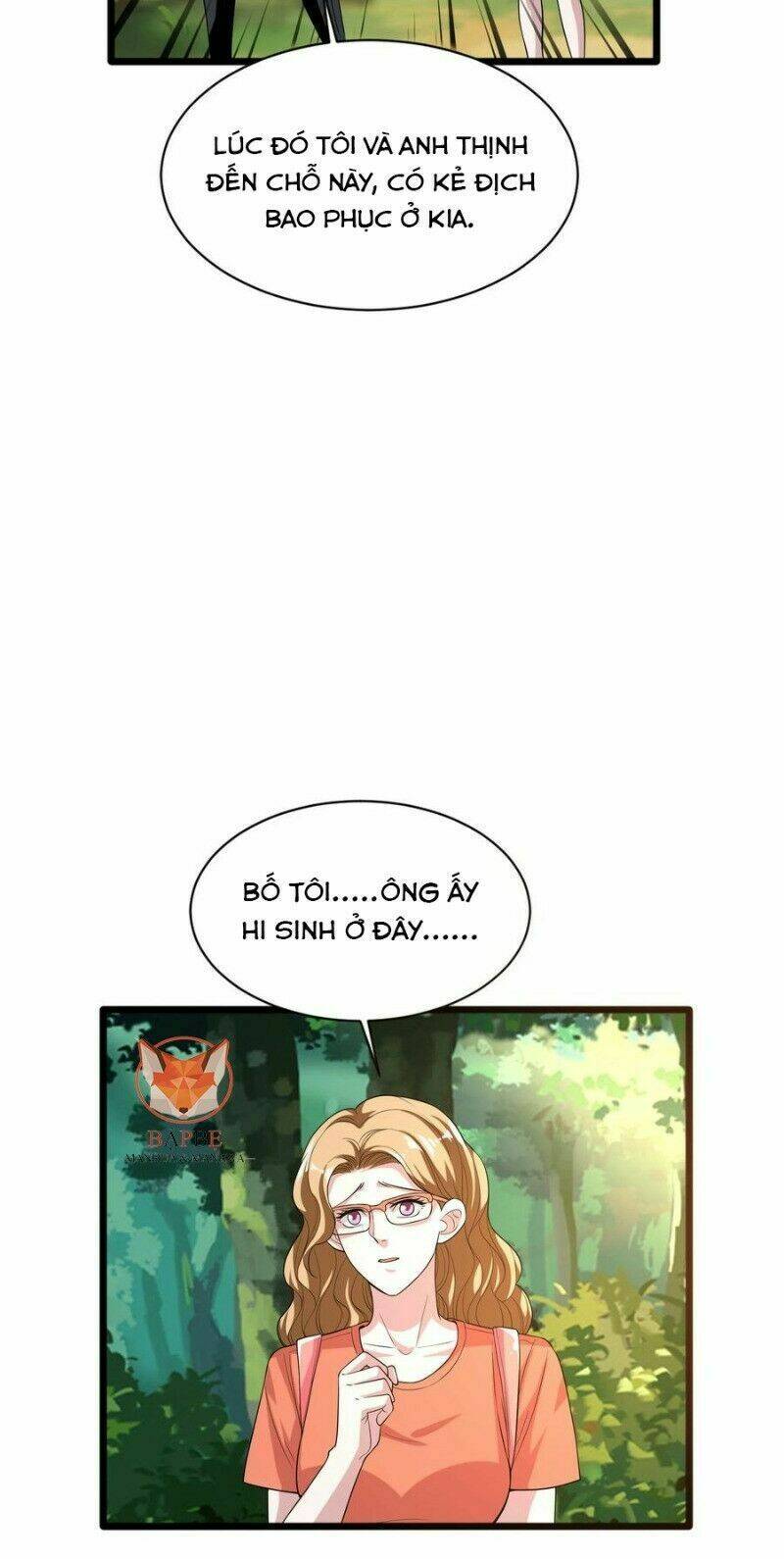 Đô Thị Tà Vương: Chapter 88