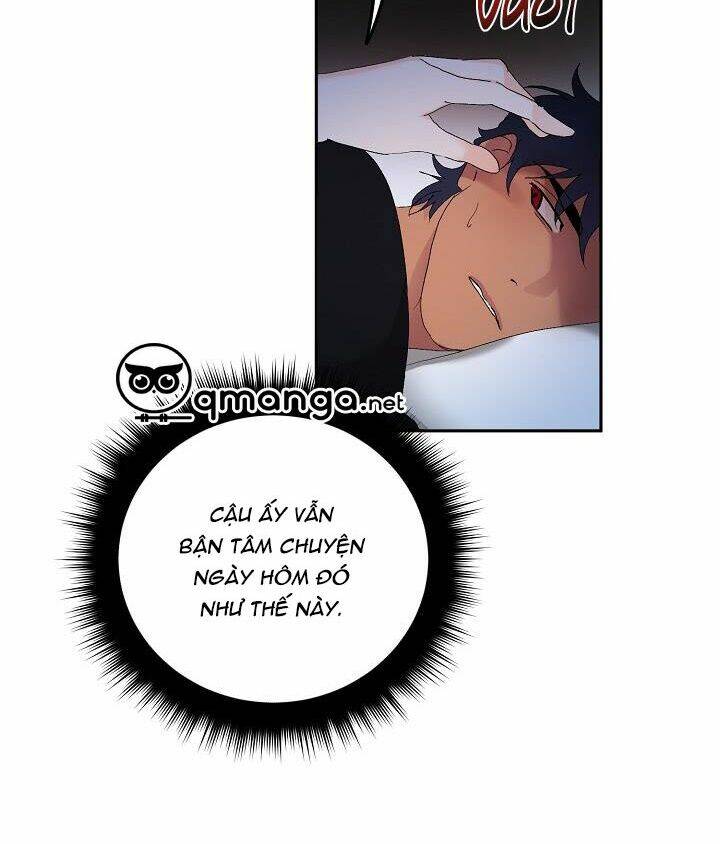 Kẻ Cắp Mặt Trăng: Chapter 52