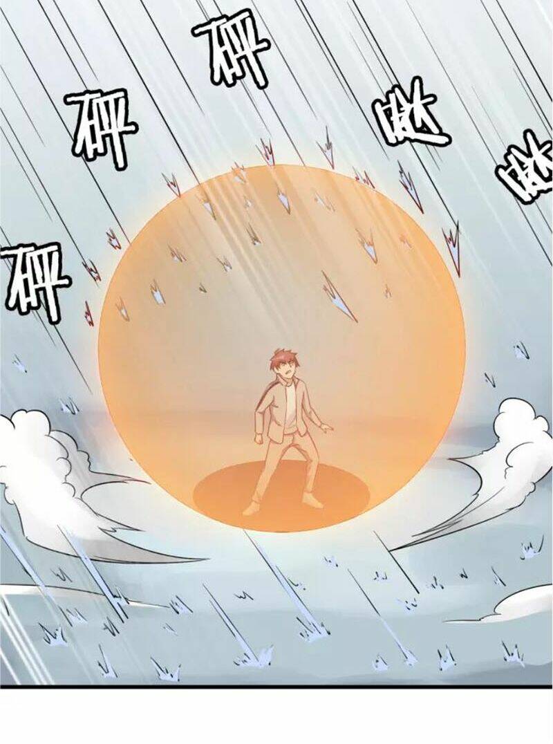 Hệ Thống Tu Tiên Mạnh Nhất: Chapter 110