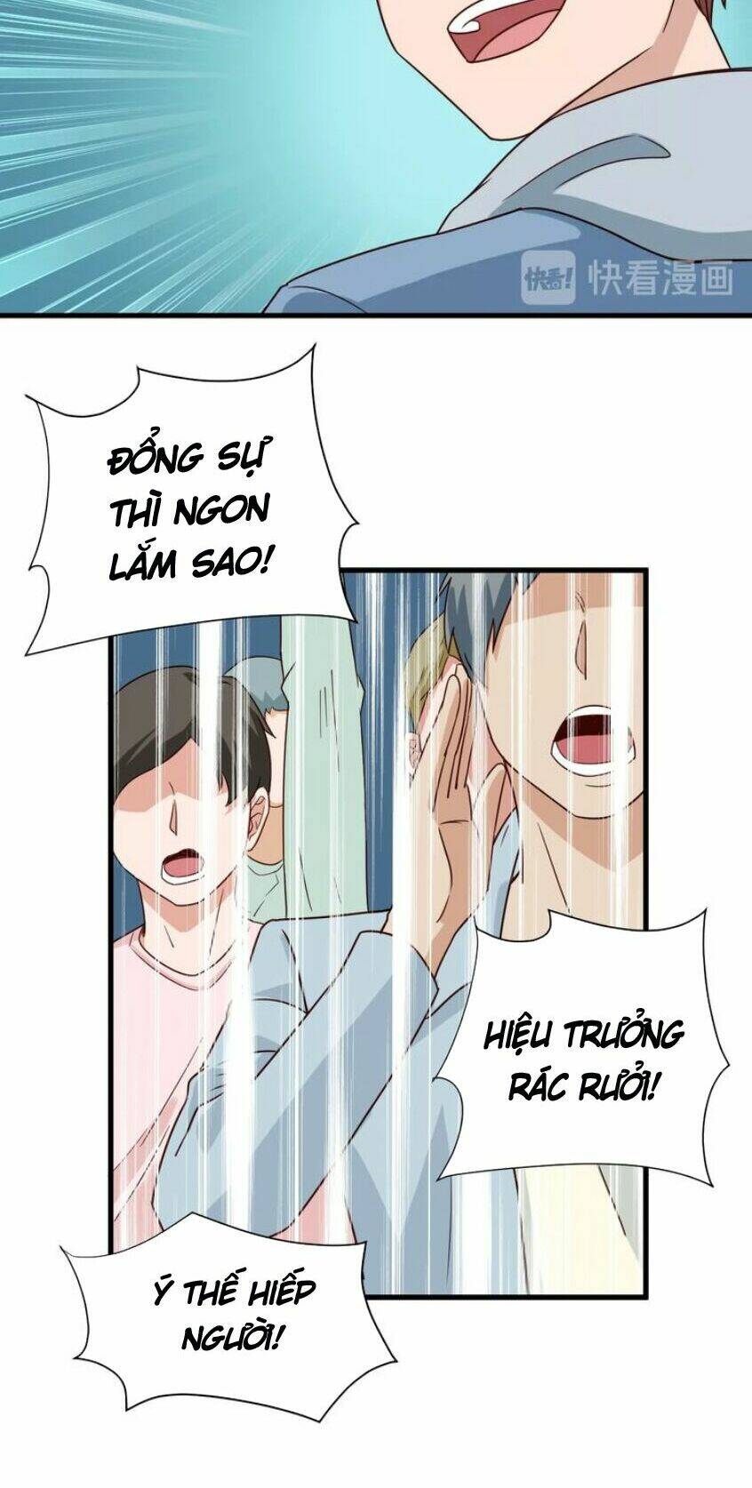 Hệ Thống Tu Tiên Mạnh Nhất: Chapter 14