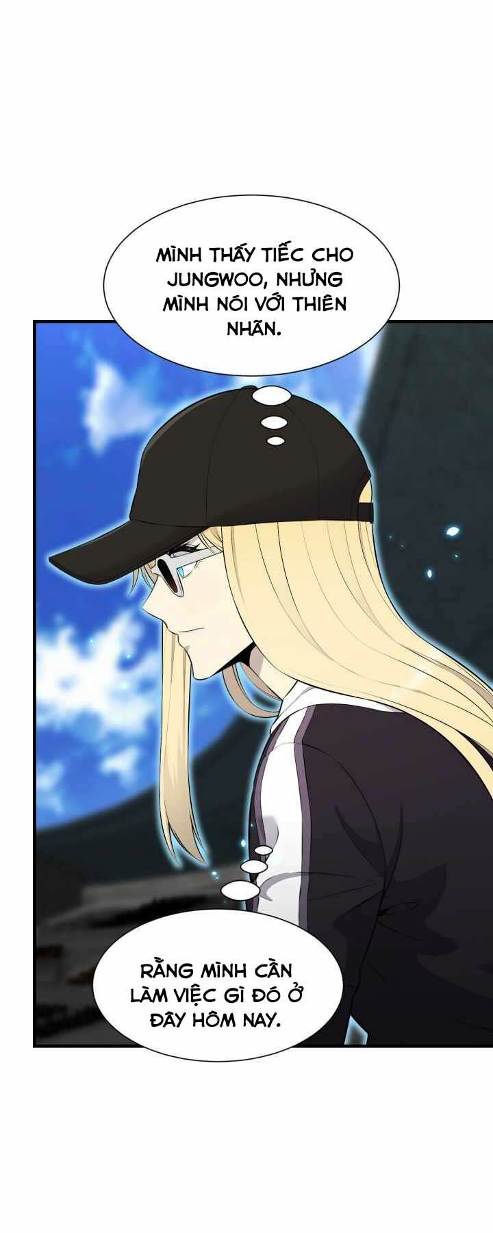 Luân Hồi Ác Nhân: Chapter 102