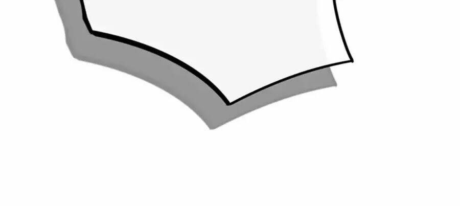 Nhật Ký Dạy Dỗ Của Gia Tộc Đáng Yêu: Chapter 72