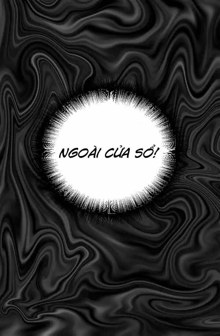 Tình Điên Dại: Chapter 17