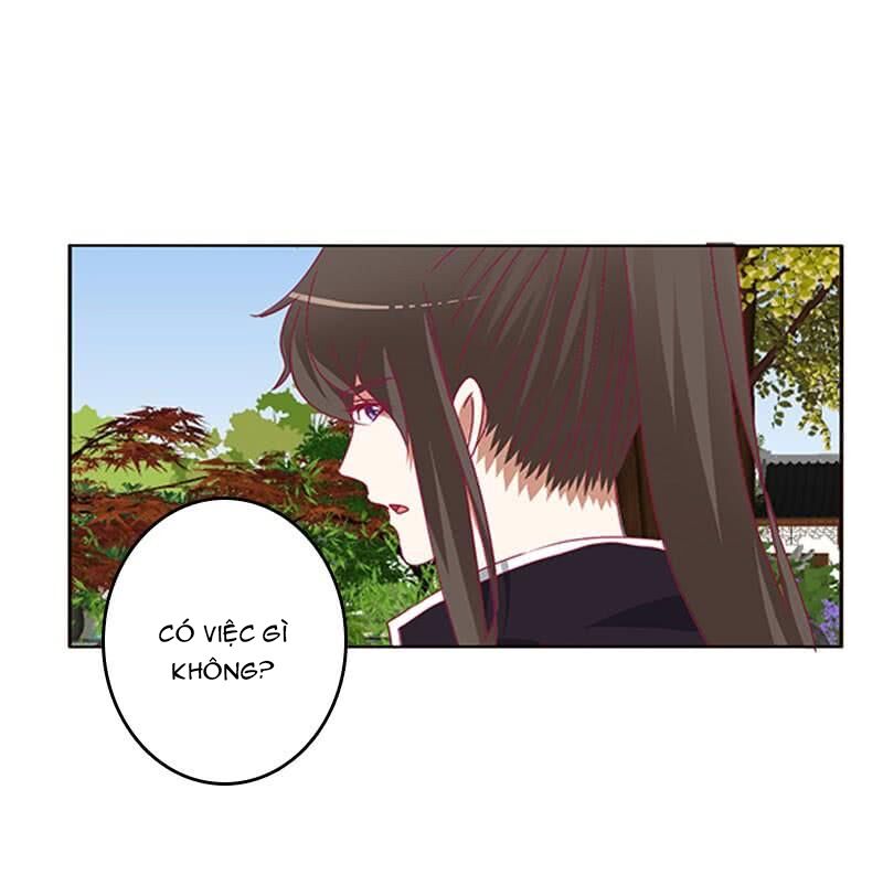 Thông Linh Phi: Chapter 412