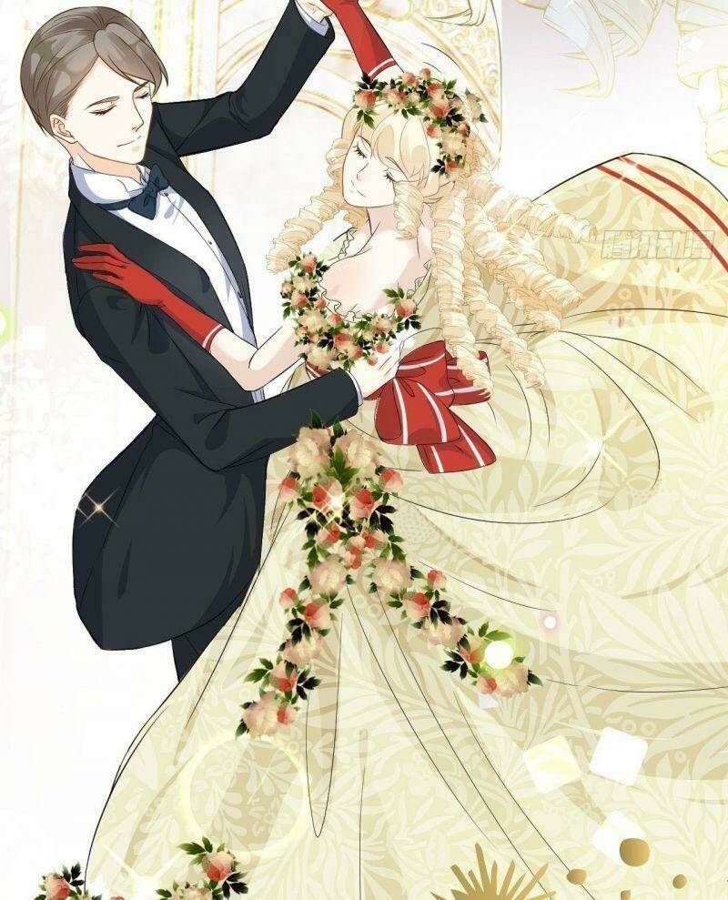 Không Thể Hòan Hảo Tuyệt Đối: Chapter 13