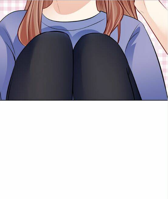 Trọng Sinh Để Ngủ Với Ảnh Đế: Chapter 183