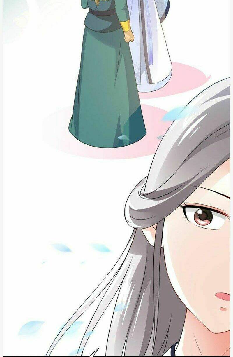 Tận Diệt Vương Gia Mãn Triều: Chapter 146