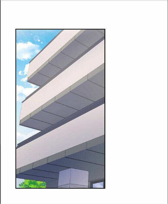 Trọng Sinh Để Ngủ Với Ảnh Đế: Chapter 115