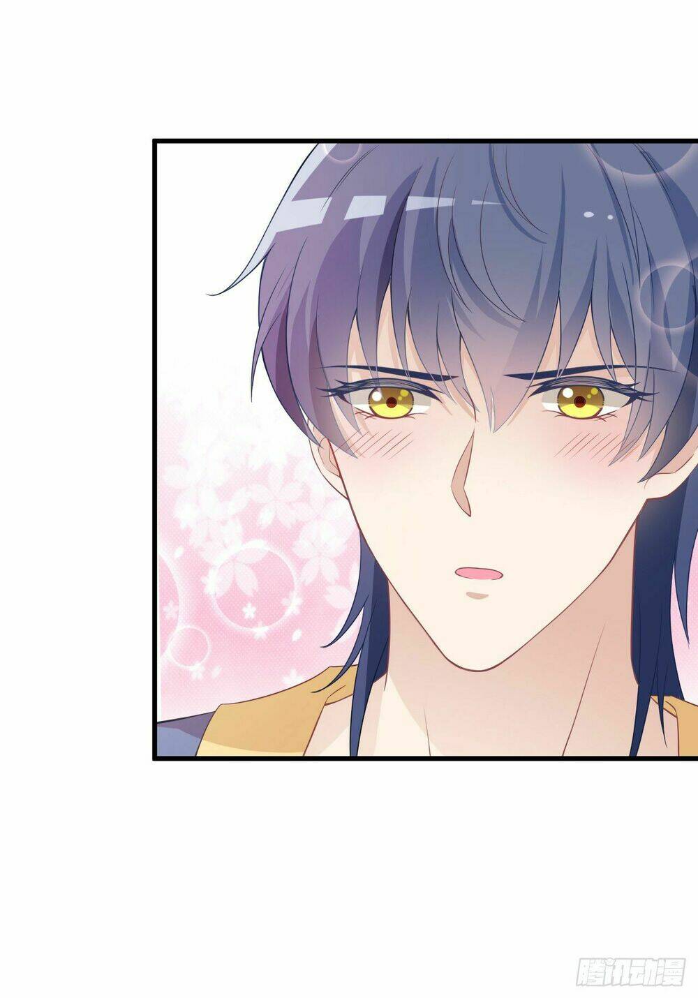 Bí Mật Kết Hôn Với Ảnh Đế: Vợ Ơi Đến Đây Tấn Công Đi Nào: Chapter 29