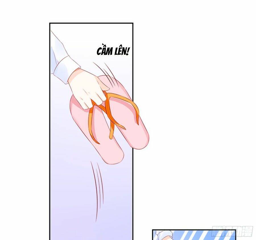 Bạn Trai Là Ngôi Sao: Chapter 102