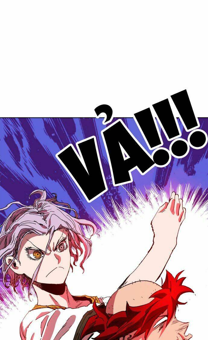 Hard Core Leveling Warrior: Chapter 94