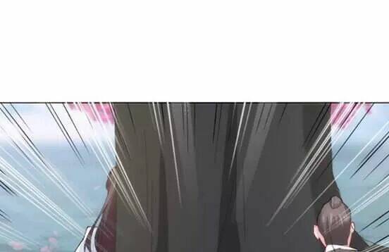 Bí Mật Của Dạ Tộc: Chapter 20