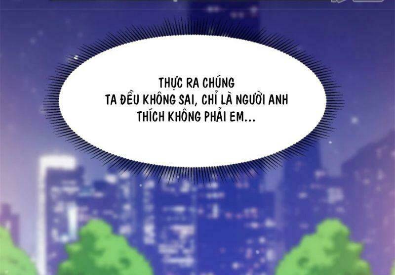 Tổng Tài, Tránh Xa Tôi Ra: Chapter 34