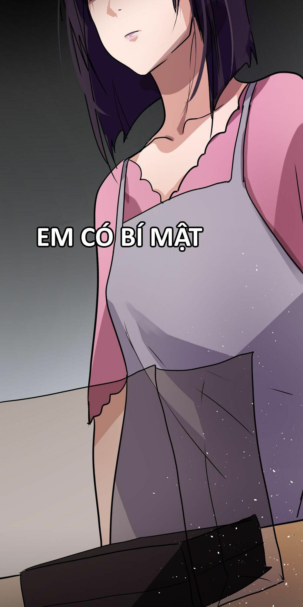 Phải Lòng Em Trai Của Bạn Gái Mình: Chapter 12