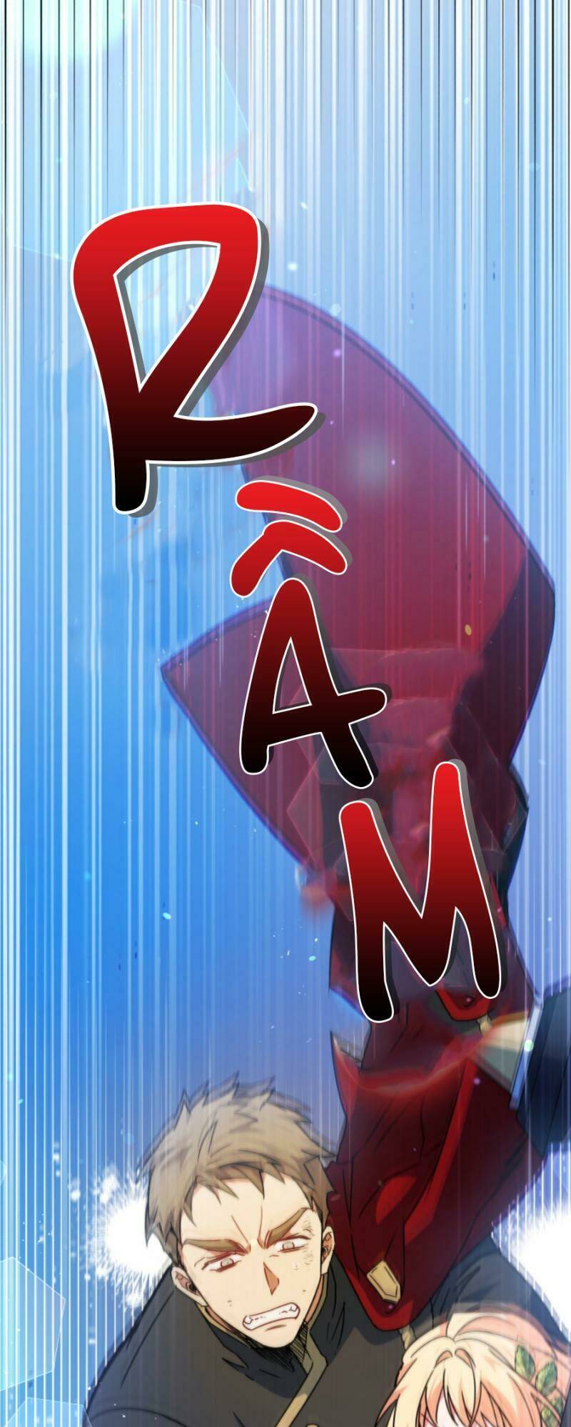 Nàng Elizabeth Thuần Khiết: Chapter 14