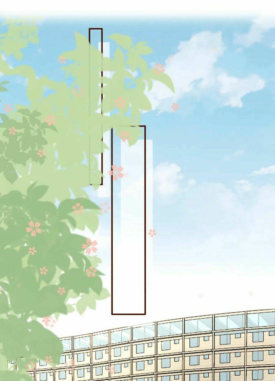 Bạn Gái Tôi Mới 30+: Chapter 99