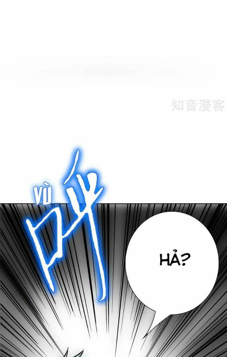 Hệ Thống Tiên Tôn Tại Đô Thị: Chapter 94