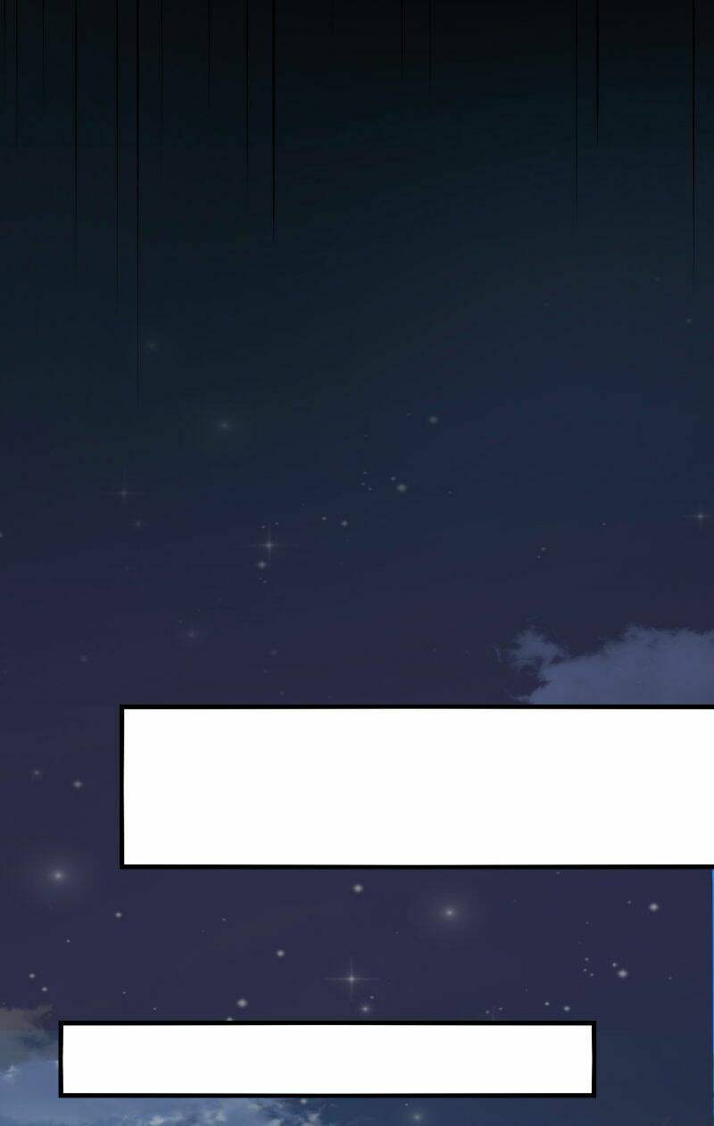 Vạn Giới Tiên Vương: Chapter 51