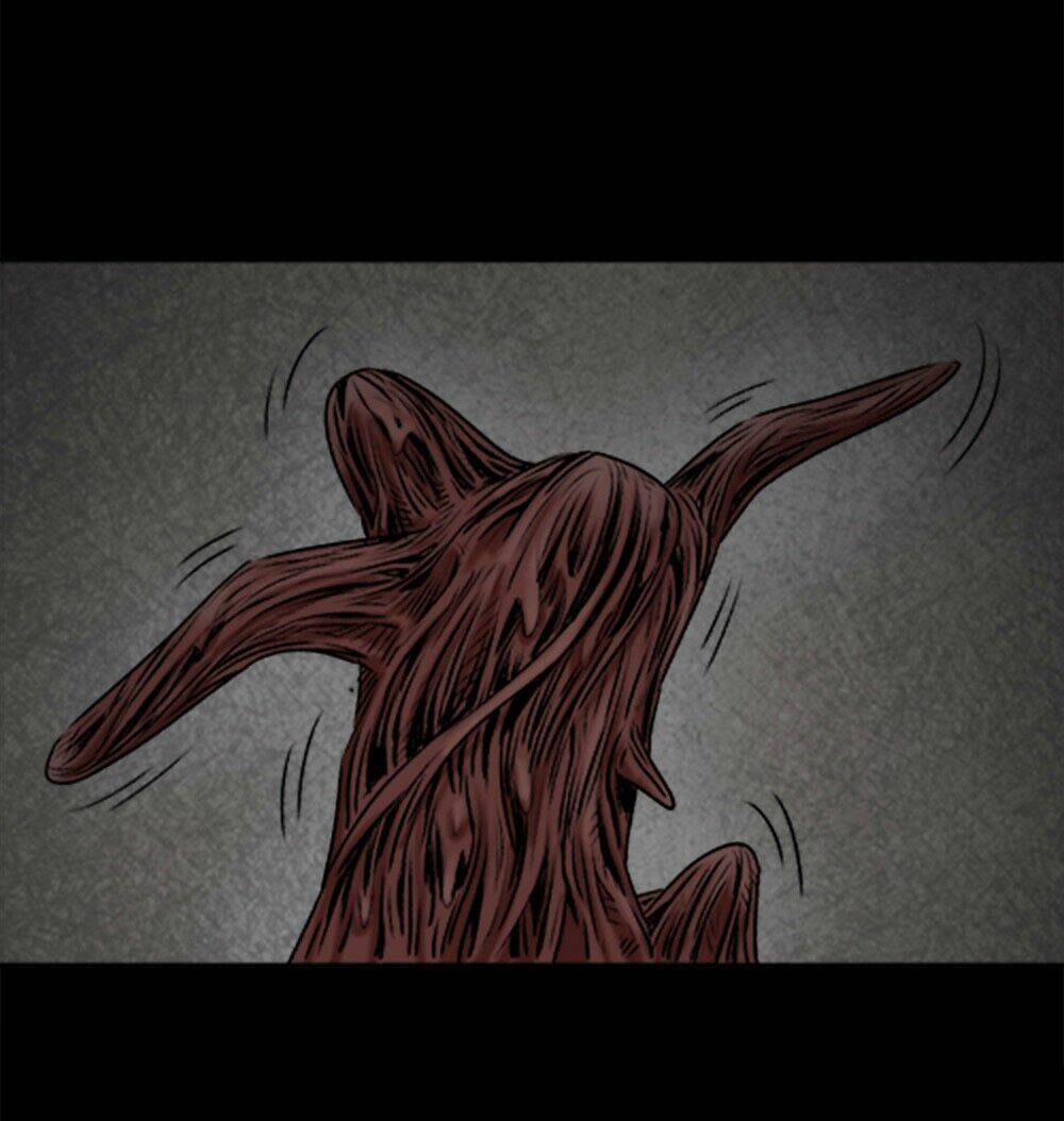 Truyện Đọc Lúc 0H: Chapter 40