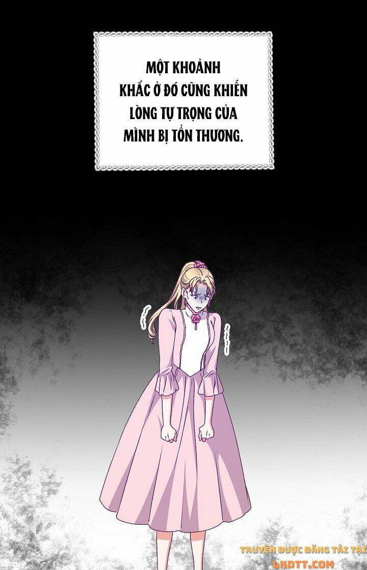 Đừng Chọc Đứa Em Gái Bé Bỏng Của Chúng Tôi: Chapter 70