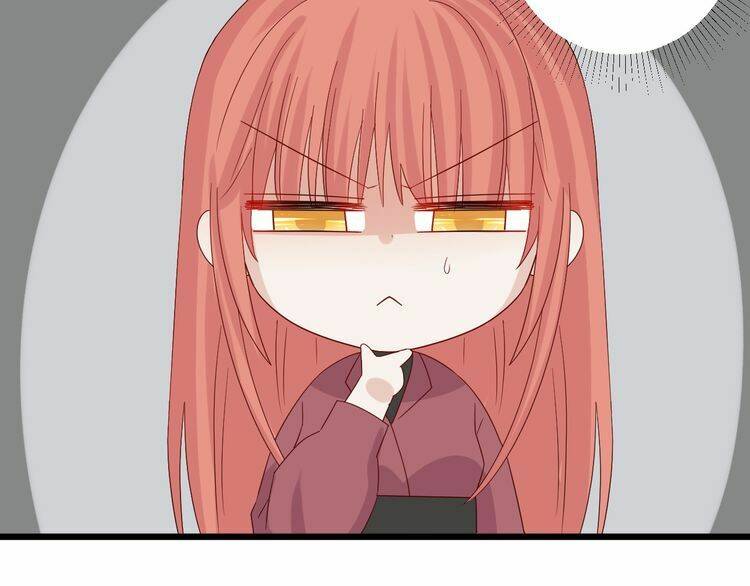 Nữ Hoàng Giá Đáo: Chapter 32