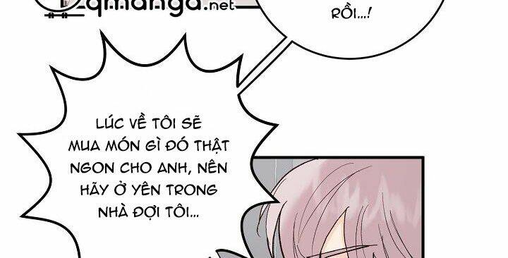 Kẻ Cắp Mặt Trăng: Chapter 47