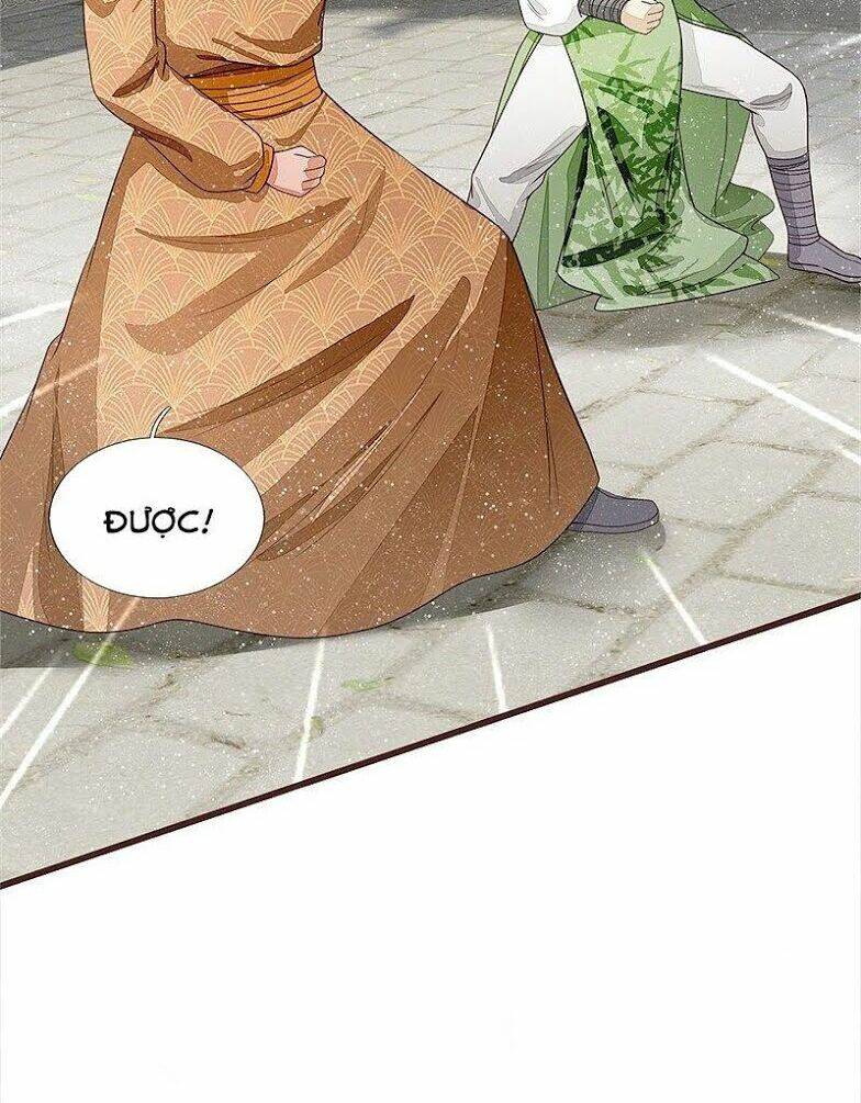 Đệ Nhất Hoàn Khố: Chapter 109