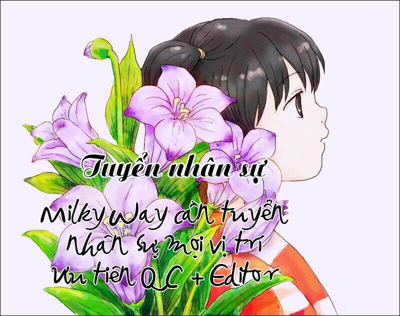 Lovely Complex Plus: Chapter 2