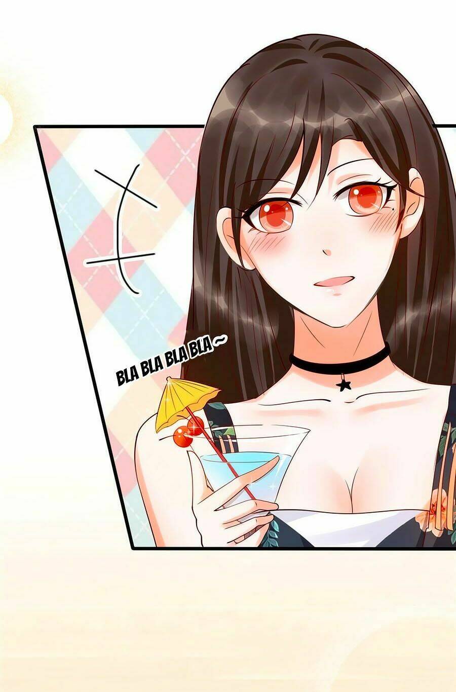 Bạn Trai Là Ngôi Sao: Chapter 50