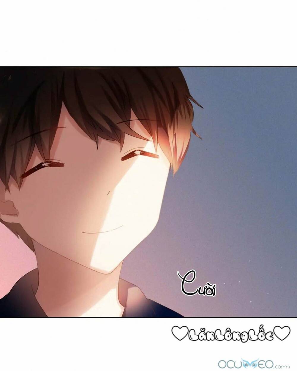 Kế Hoạch Trái Tim: Chapter 26