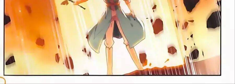 Thiện Lương Tử Thần: Chapter 93