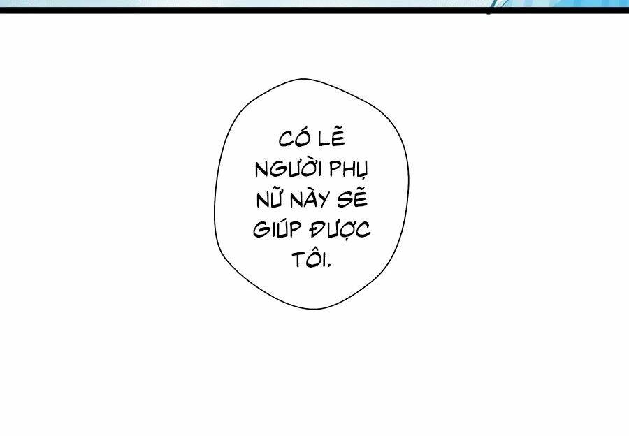 Cưng Chiều Ái Thê Hư Hỏng: Chapter 82