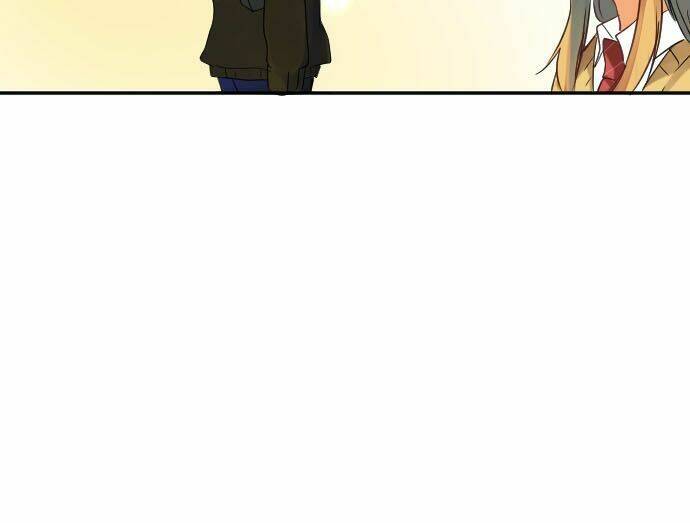 Giống Như Tình Yêu!: Chapter 4